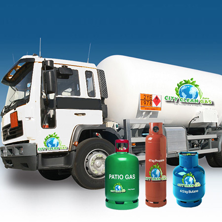 City-Clean-Bulck-LPG-a