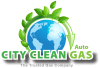 cropped-512-City-Clean-final-logo-1.png